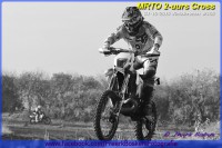 /album/a31-10-2015/mrto-31-10-2015-155-jpg/